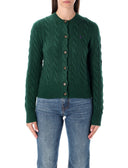 Polo Ralph Lauren Sweaters