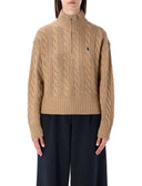 Polo Ralph Lauren Sweaters
