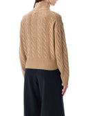 Polo Ralph Lauren Sweaters