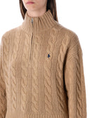 Polo Ralph Lauren Sweaters