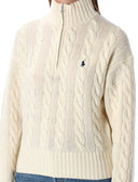 Polo Ralph Lauren Pullover