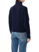 Polo Ralph Lauren Sweaters