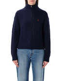 Polo Ralph Lauren Sweaters