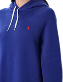 Polo Ralph Lauren Abiti