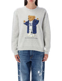 Polo Ralph Lauren Clothing.... Grey