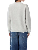 Polo Ralph Lauren Clothing.... Grey