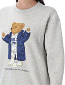 Polo Ralph Lauren Clothing.... Grey