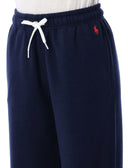 Polo Ralph Lauren Kläder....