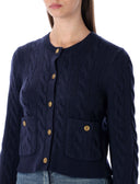 Pullover von Polo Ralph Lauren