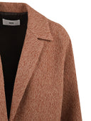 Solotre Coats