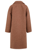 Solotre Coats