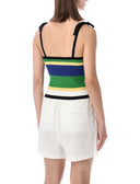 Polo Ralph Lauren Top Black