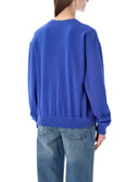 Polo Ralph Lauren Clothing....
