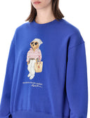 Polo Ralph Lauren Clothing....