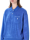 Polo Ralph Lauren Clothing....