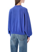Polo Ralph Lauren Clothing....