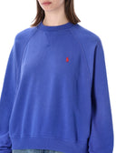 Polo Ralph Lauren Clothing....