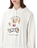 Polo Ralph Lauren Clothing.... White