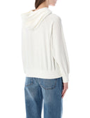 Polo Ralph Lauren Clothing.... White