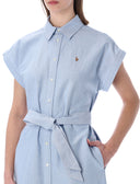 Abiti Polo Ralph Lauren