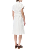 Polo Ralph Lauren Dresses White