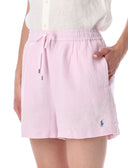 Polo Ralph Lauren Shorts