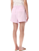Polo Ralph Lauren Shorts