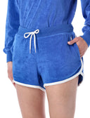 Polo Ralph Lauren Shorts
