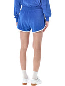 Polo Ralph Lauren Shorts