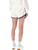 Polo Ralph Lauren Shorts White