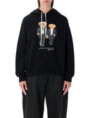 Polo Ralph Lauren Kleidung.... Schwarz