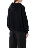 Polo Ralph Lauren Kleidung.... Schwarz