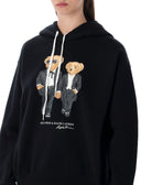 Polo Ralph Lauren Kleidung.... Schwarz
