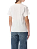 Polo Ralph Lauren T Shirts And Polos White