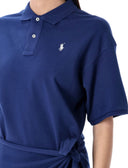 Polo Ralph Lauren Abiti