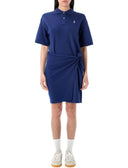 Polo Ralph Lauren Abiti