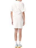 Polo Ralph Lauren Dresses White