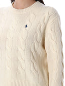 Polo Ralph Lauren Sweaters