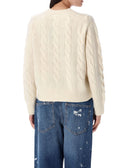Polo Ralph Lauren Sweaters