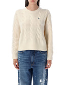 Polo Ralph Lauren Sweaters