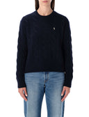 Polo Ralph Lauren Sweaters