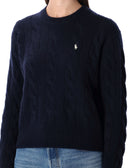 Polo Ralph Lauren Sweaters