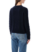Polo Ralph Lauren Sweaters