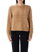 Polo Ralph Lauren Sweaters