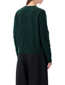 Polo Ralph Lauren Sweaters