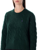 Polo Ralph Lauren Sweaters