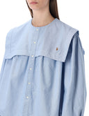 Polo Ralph Lauren T-shirts en polo's
