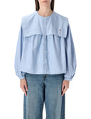 Polo Ralph Lauren T-shirts en polo's