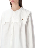 Polo Ralph Lauren T Shirts And Polos White