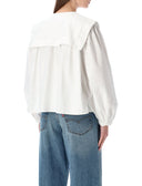 Polo Ralph Lauren T Shirts And Polos White